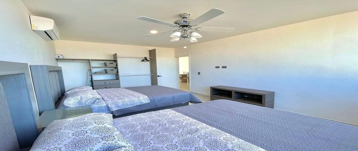 Foto de departamento en venta en salmón , sábalo country club, mazatlán, sinaloa, 0 No. 05