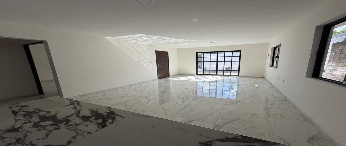 Foto de casa en venta en salome galvan , heriberto kehoe, ciudad madero, tamaulipas, 0 No. 03