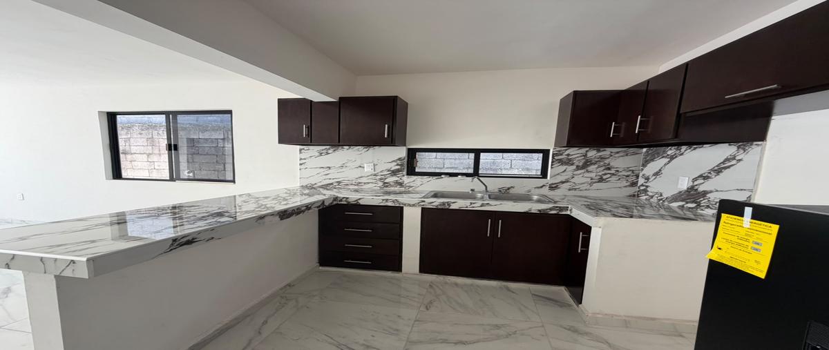 Foto de casa en venta en salome galvan , heriberto kehoe, ciudad madero, tamaulipas, 0 No. 04