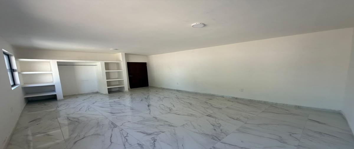 Foto de casa en venta en salome galvan , heriberto kehoe, ciudad madero, tamaulipas, 0 No. 05