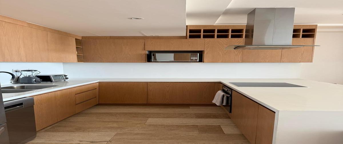 Foto de departamento en renta en salomon de la cruz 520 , el tezal, los cabos, baja california sur, 29801368 No. 03