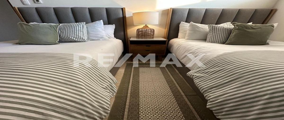 Foto de departamento en renta en salomon de la cruz 520 , el tezal, los cabos, baja california sur, 0 No. 03