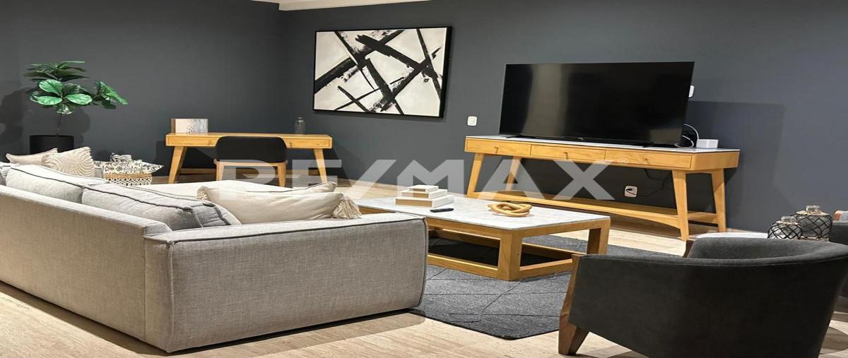 Foto de departamento en renta en salomon de la cruz 520 , el tezal, los cabos, baja california sur, 0 No. 04