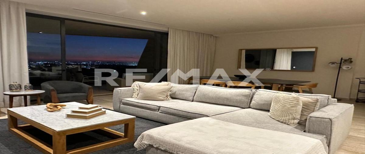 Foto de departamento en renta en salomon de la cruz 520 , el tezal, los cabos, baja california sur, 0 No. 05