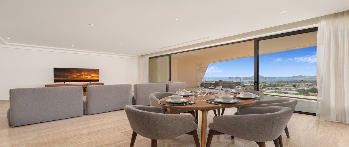 Foto de departamento en salomon de la cruz perez , cabo san lucas centro, los cabos, baja california sur, 0 foto 01 Foto de departamento en renta en salomon de la cruz perez , cabo san lucas centro, los cabos, baja california sur, 0 No. 01