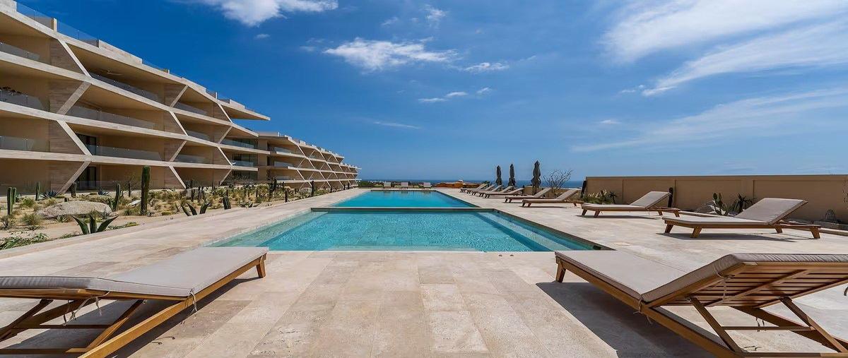 Foto de departamento en salomon de la cruz perez , cabo san lucas centro, los cabos, baja california sur, 0 foto 02 Foto de departamento en renta en salomon de la cruz perez , cabo san lucas centro, los cabos, baja california sur, 0 No. 02