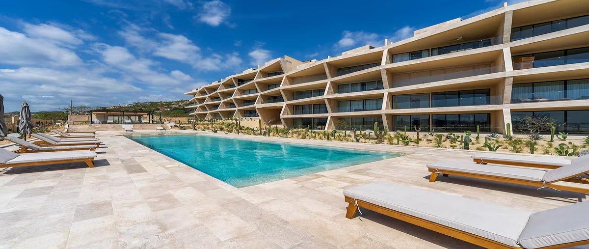 Foto de departamento en salomon de la cruz perez , cabo san lucas centro, los cabos, baja california sur, 0 foto 04 Foto de departamento en renta en salomon de la cruz perez , cabo san lucas centro, los cabos, baja california sur, 0 No. 04