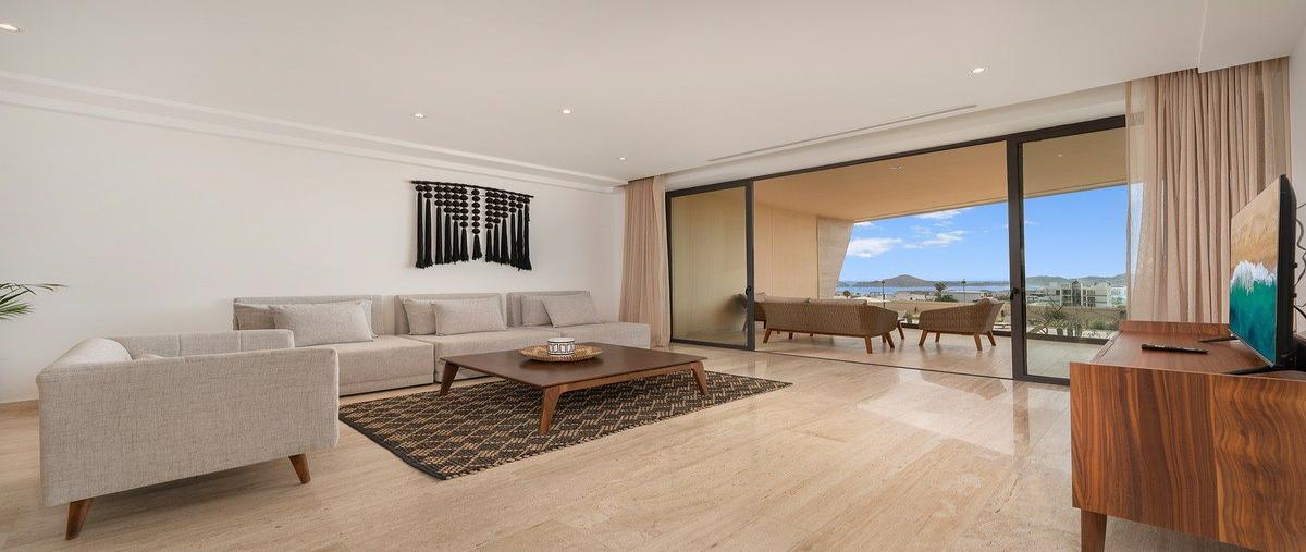 Foto de departamento en salomon de la cruz perez , cabo san lucas centro, los cabos, baja california sur, 0 foto 01 Foto de departamento en renta en salomon de la cruz perez , cabo san lucas centro, los cabos, baja california sur, 0 No. 01