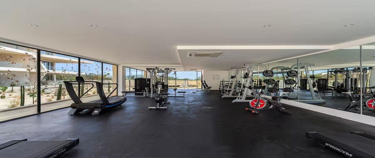 Foto de departamento en salomon de la cruz perez , cabo san lucas centro, los cabos, baja california sur, 0 foto 02 Foto de departamento en renta en salomon de la cruz perez , cabo san lucas centro, los cabos, baja california sur, 0 No. 02