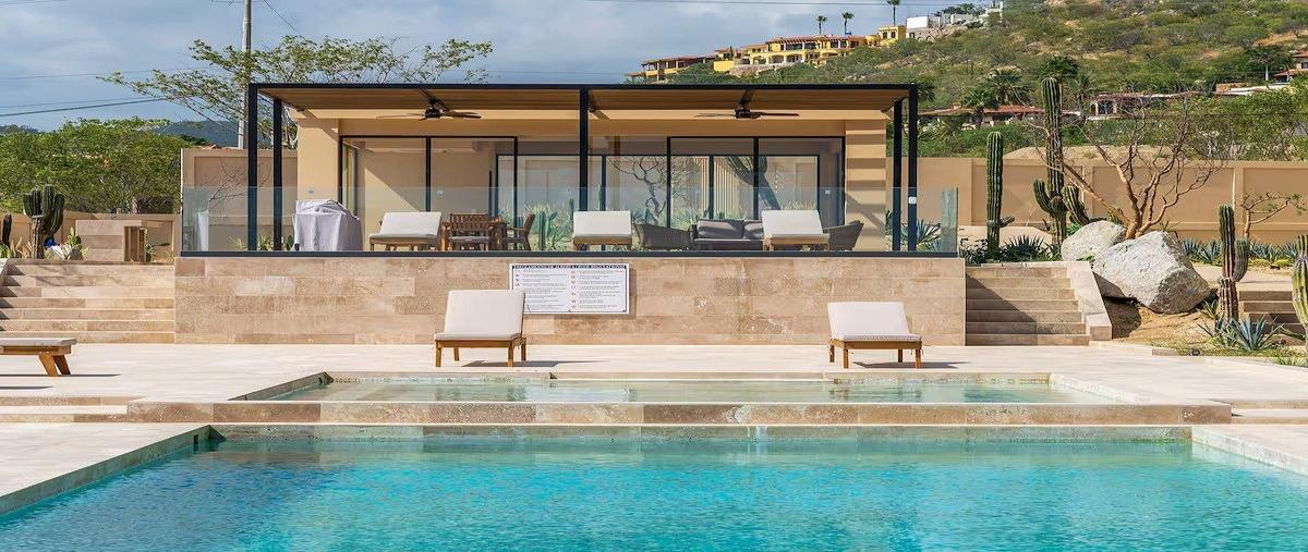 Foto de departamento en salomon de la cruz perez , cabo san lucas centro, los cabos, baja california sur, 0 foto 04 Foto de departamento en renta en salomon de la cruz perez , cabo san lucas centro, los cabos, baja california sur, 0 No. 04