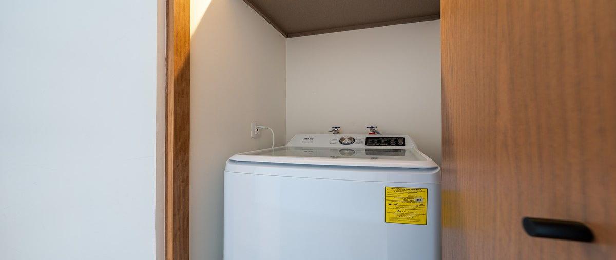 Foto de departamento en salomon de la cruz perez , cabo san lucas centro, los cabos, baja california sur, 0 foto 05 Foto de departamento en renta en salomon de la cruz perez , cabo san lucas centro, los cabos, baja california sur, 0 No. 05