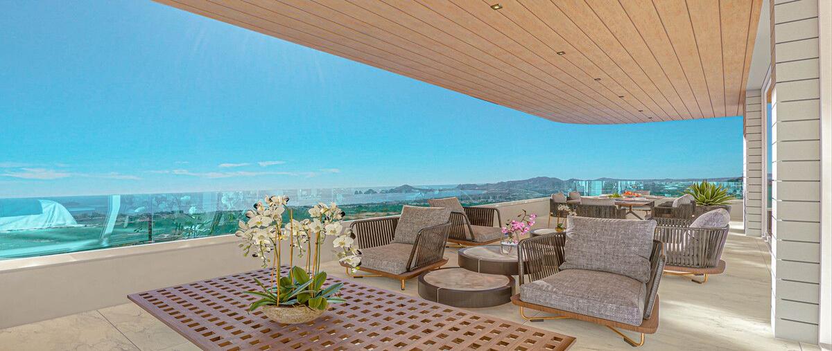 Foto de casa en salomon de la cruz perez , el tezal, los cabos, baja california sur, 0 foto 01 Foto de casa en venta en salomon de la cruz perez , el tezal, los cabos, baja california sur, 0 No. 01