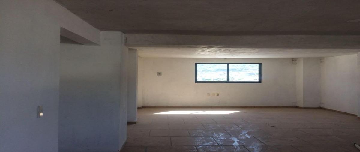 Foto de edificio en renta en salomón gonzález blanco , sabines, tuxtla gutiérrez, chiapas, 0 No. 03