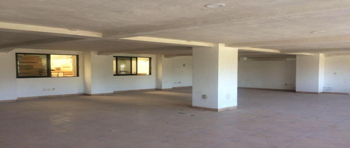 Foto de edificio en renta en salomón gonzález blanco , sabines, tuxtla gutiérrez, chiapas, 0 No. 04