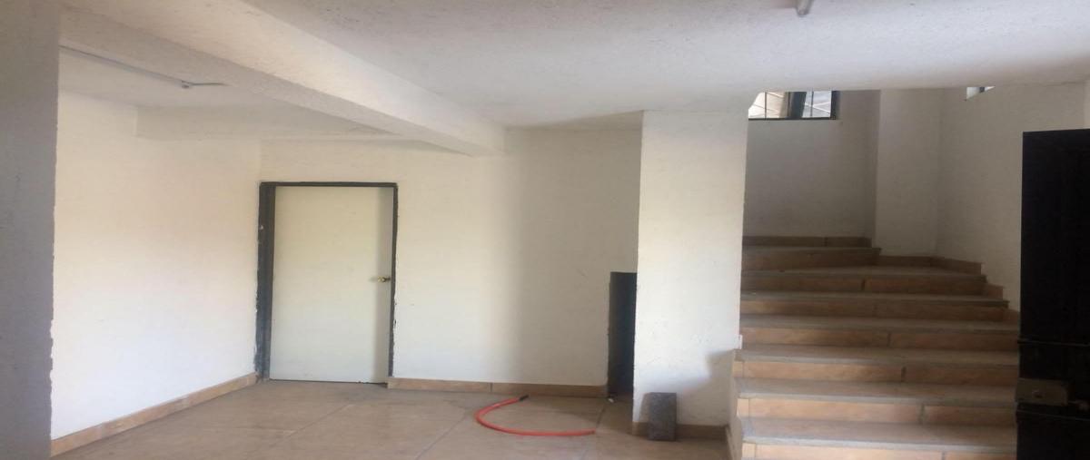 Foto de edificio en renta en salomón gonzález blanco , sabines, tuxtla gutiérrez, chiapas, 0 No. 05