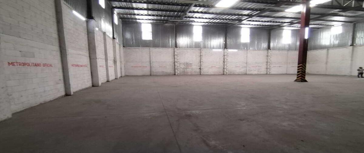 Foto de edificio en renta en salomón gonzález , la floresta, tuxtla gutiérrez, chiapas, 29420057 No. 03