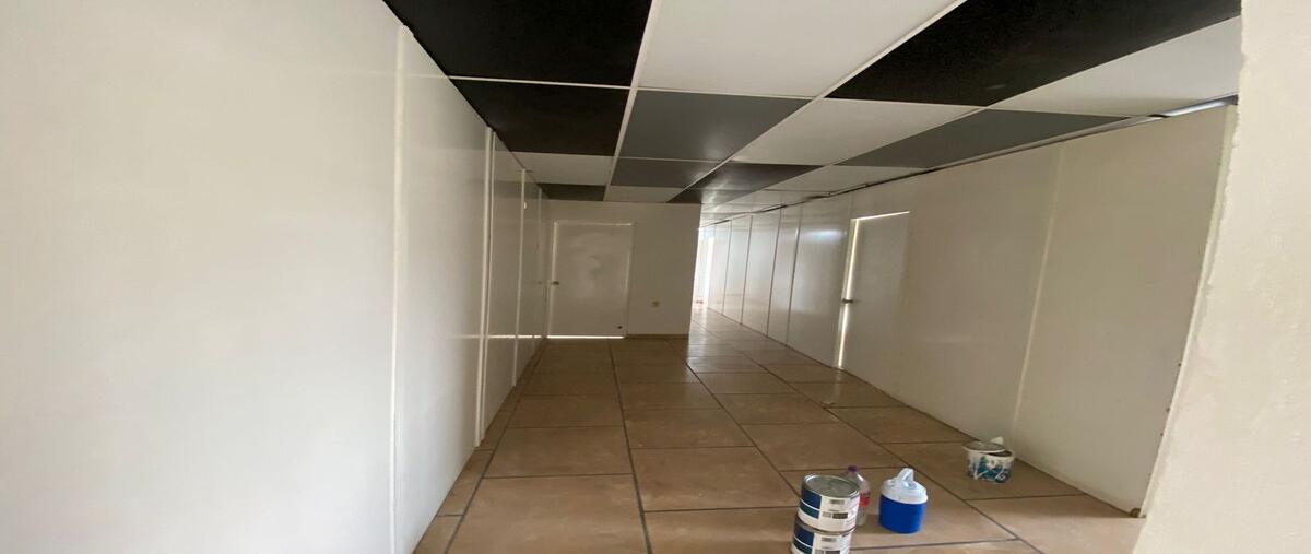 Foto de edificio en renta en salomón gonzález , la floresta, tuxtla gutiérrez, chiapas, 29420057 No. 04