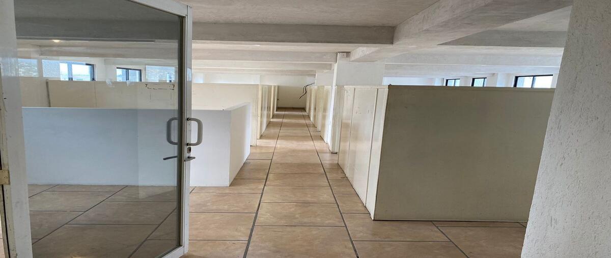 Foto de edificio en renta en salomón gonzález , la floresta, tuxtla gutiérrez, chiapas, 29420057 No. 05