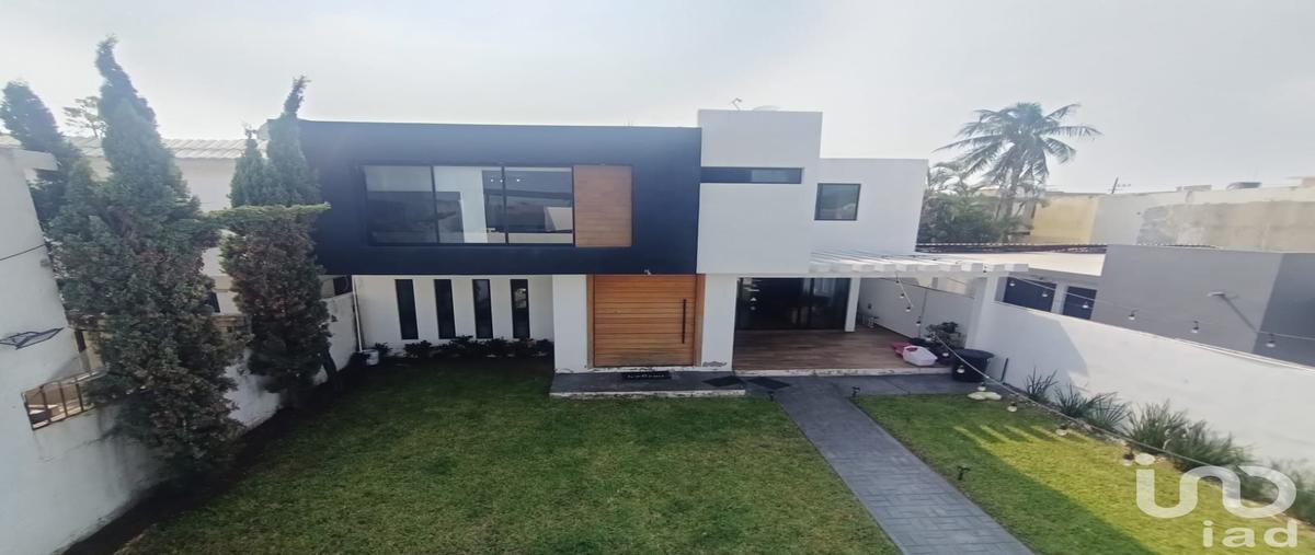 Foto de casa en venta en salomón gutiérrez 284, jesús luna luna, ciudad madero, tamaulipas, 30367792 No. 03