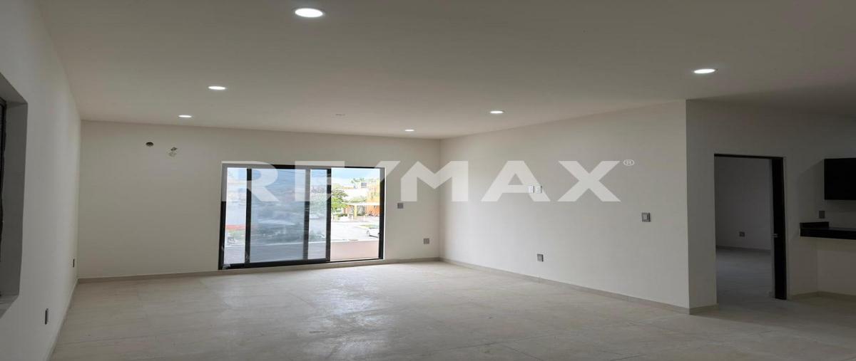 Foto de departamento en venta en salomón gutiérrez , jesús luna luna, ciudad madero, tamaulipas, 0 No. 03