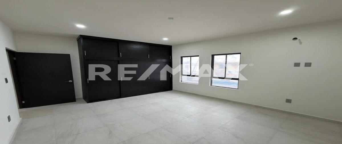 Foto de departamento en venta en salomón gutiérrez , jesús luna luna, ciudad madero, tamaulipas, 0 No. 04