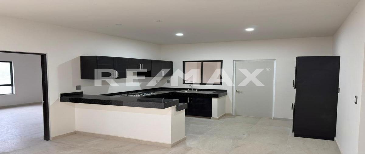 Foto de departamento en venta en salomón gutiérrez , jesús luna luna, ciudad madero, tamaulipas, 0 No. 05