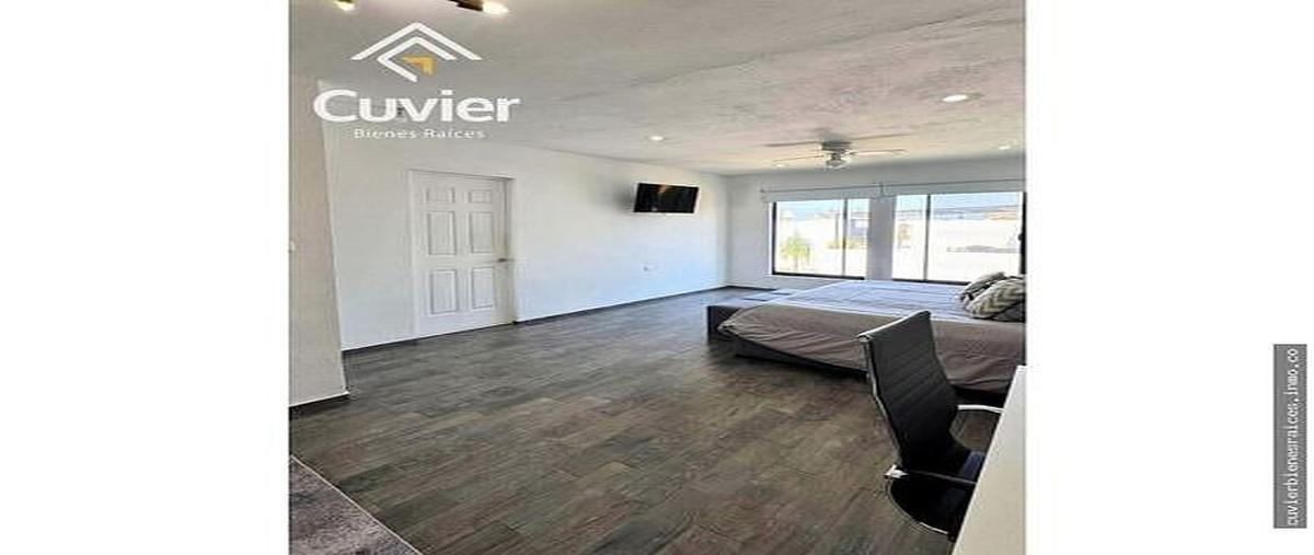 Foto de casa en venta en salomon gutierrez , jesús luna luna, ciudad madero, tamaulipas, 31003345 No. 03