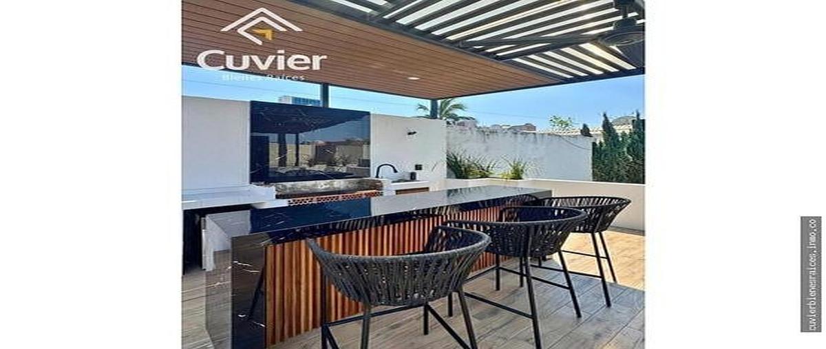 Foto de casa en venta en salomon gutierrez , jesús luna luna, ciudad madero, tamaulipas, 31003345 No. 04