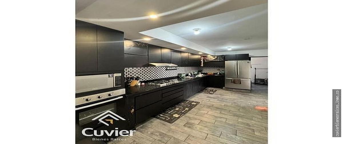 Foto de casa en venta en salomon gutierrez , jesús luna luna, ciudad madero, tamaulipas, 31003345 No. 05