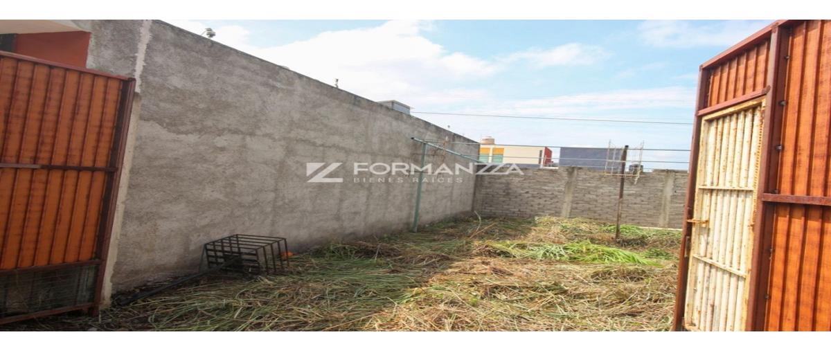 Foto de terreno habitacional en venta en  , salomón preciado, villa de álvarez, colima, 0 No. 03