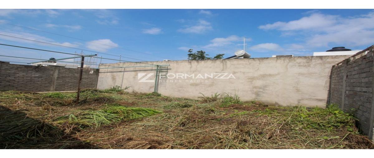 Foto de terreno habitacional en venta en  , salomón preciado, villa de álvarez, colima, 0 No. 04