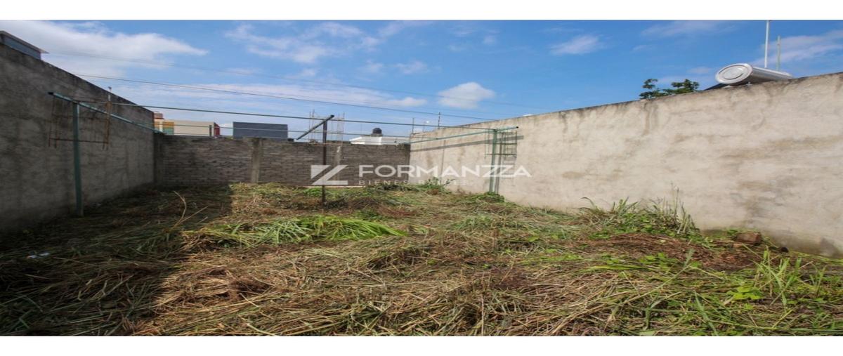 Foto de terreno habitacional en venta en  , salomón preciado, villa de álvarez, colima, 0 No. 05