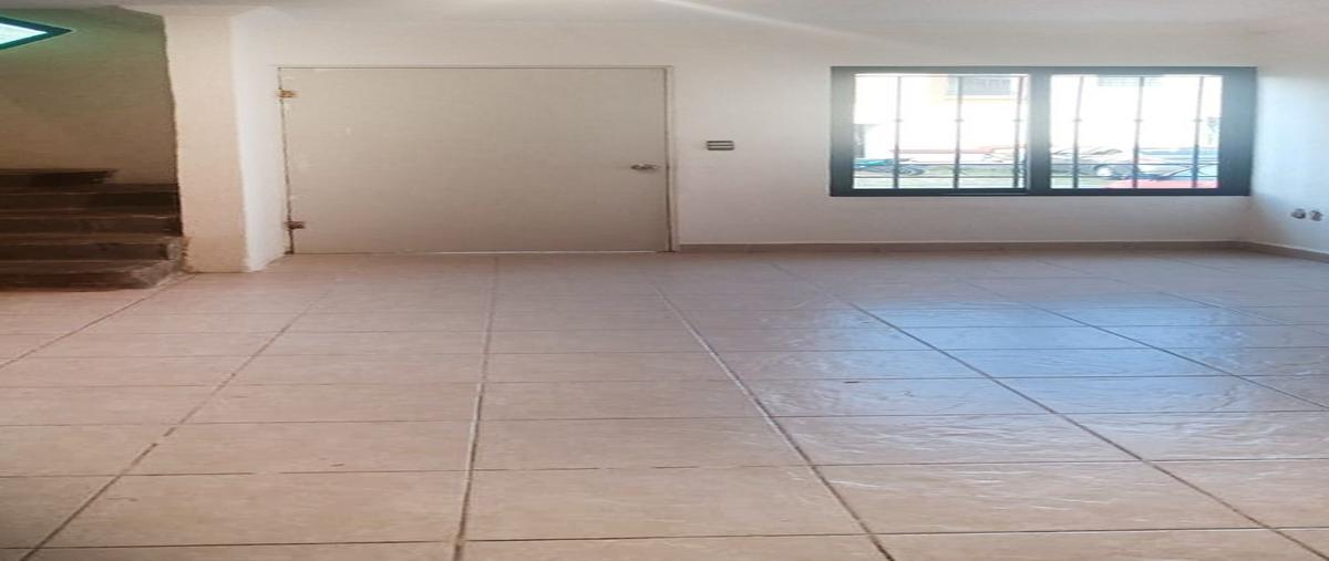 Foto de casa en venta en salou , villa del real, tecámac, méxico, 0 No. 03