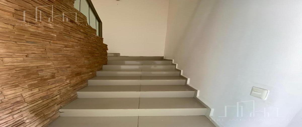 Foto de casa en , saloya 2 sección, nacajuca, tabasco, 30154318 foto 03 Foto de casa en venta en , saloya 2 sección, nacajuca, tabasco, 30154318 No. 03