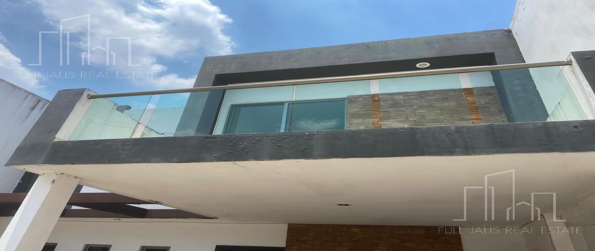 Foto de casa en , saloya 2 sección, nacajuca, tabasco, 30154318 foto 04 Foto de casa en venta en , saloya 2 sección, nacajuca, tabasco, 30154318 No. 04