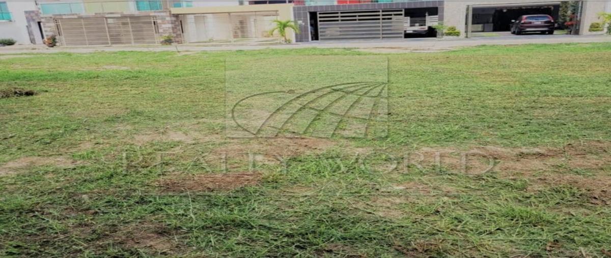 Foto de terreno habitacional en venta en  , saloya 2 sección, nacajuca, tabasco, 0 No. 03