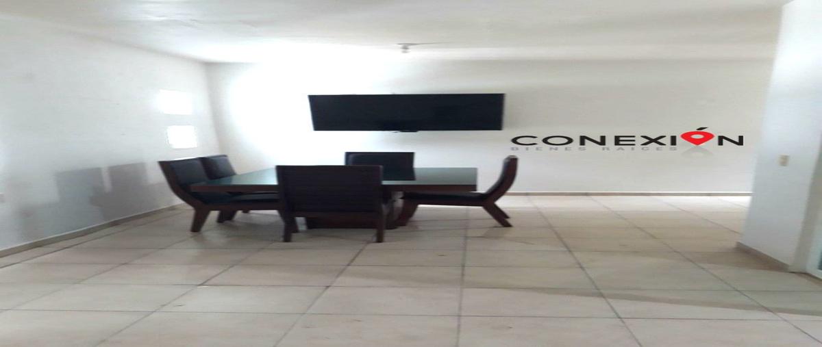 Foto de casa en renta en  , saloya 2 sección, nacajuca, tabasco, 5495070 No. 03