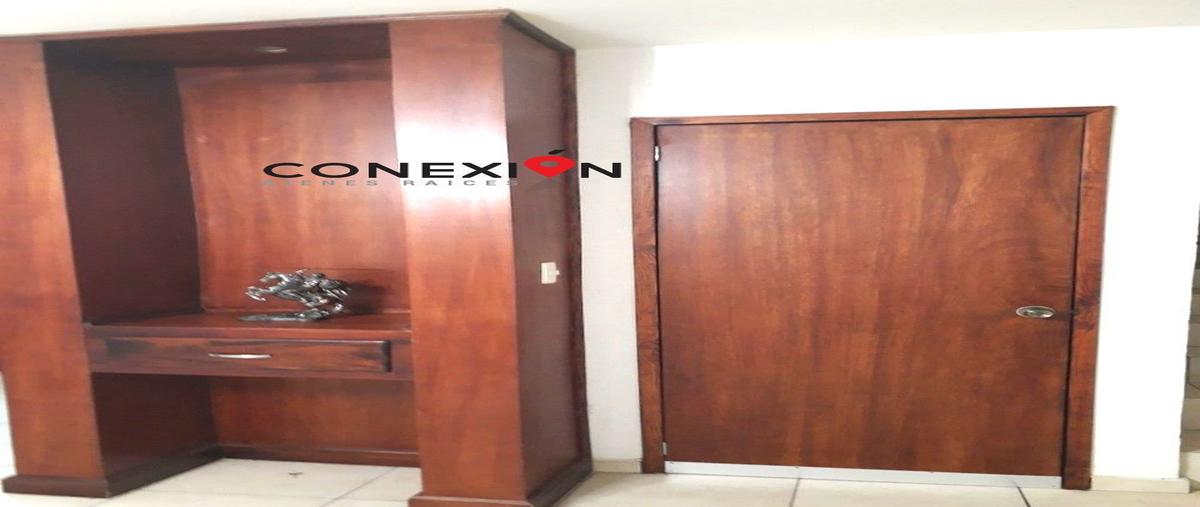 Foto de casa en renta en  , saloya 2 sección, nacajuca, tabasco, 5495070 No. 05