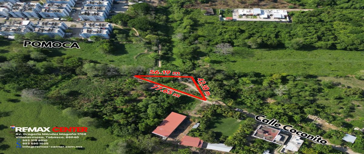 Foto de terreno comercial en saloya 3era seccion samarkanda , samarcanda, nacajuca, tabasco, 31249132 foto 01 Foto de terreno comercial en venta en saloya 3era seccion samarkanda , samarcanda, nacajuca, tabasco, 31249132 No. 01