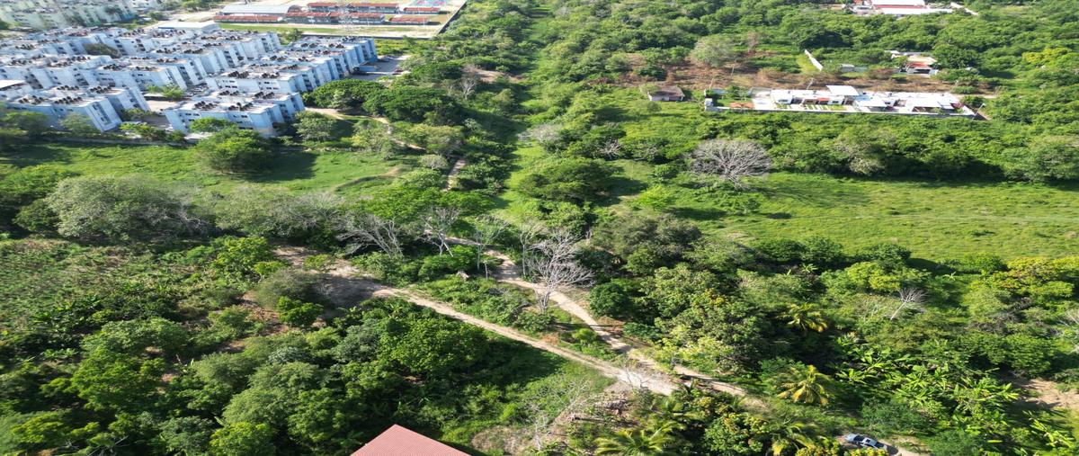Foto de terreno comercial en saloya 3era seccion samarkanda , samarcanda, nacajuca, tabasco, 31249132 foto 02 Foto de terreno comercial en venta en saloya 3era seccion samarkanda , samarcanda, nacajuca, tabasco, 31249132 No. 02