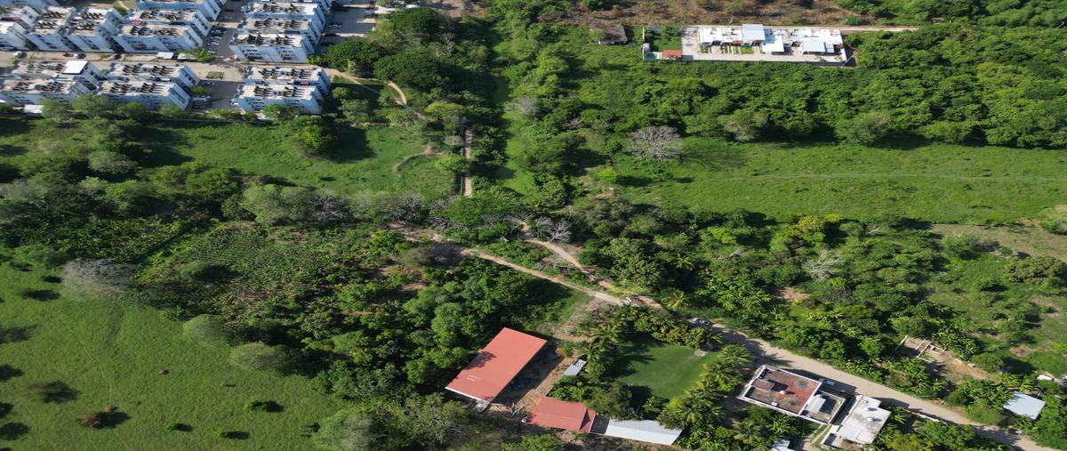 Foto de terreno comercial en saloya 3era seccion samarkanda , samarcanda, nacajuca, tabasco, 31249132 foto 03 Foto de terreno comercial en venta en saloya 3era seccion samarkanda , samarcanda, nacajuca, tabasco, 31249132 No. 03