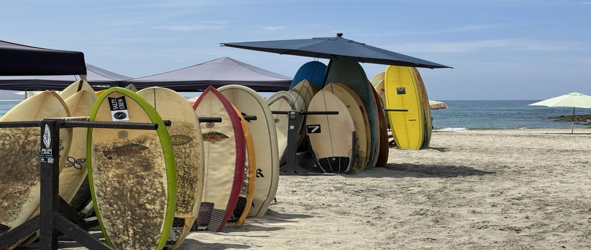 Foto de terreno habitacional en venta en salsipuedes , los cerritos, la paz, baja california sur, 0 No. 03