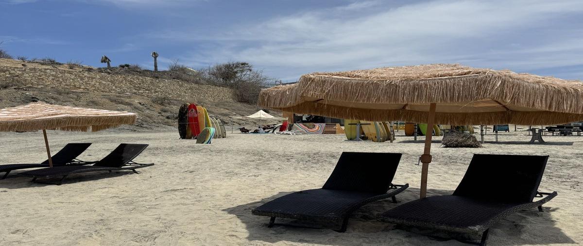 Foto de terreno habitacional en venta en salsipuedes , los cerritos, la paz, baja california sur, 0 No. 04