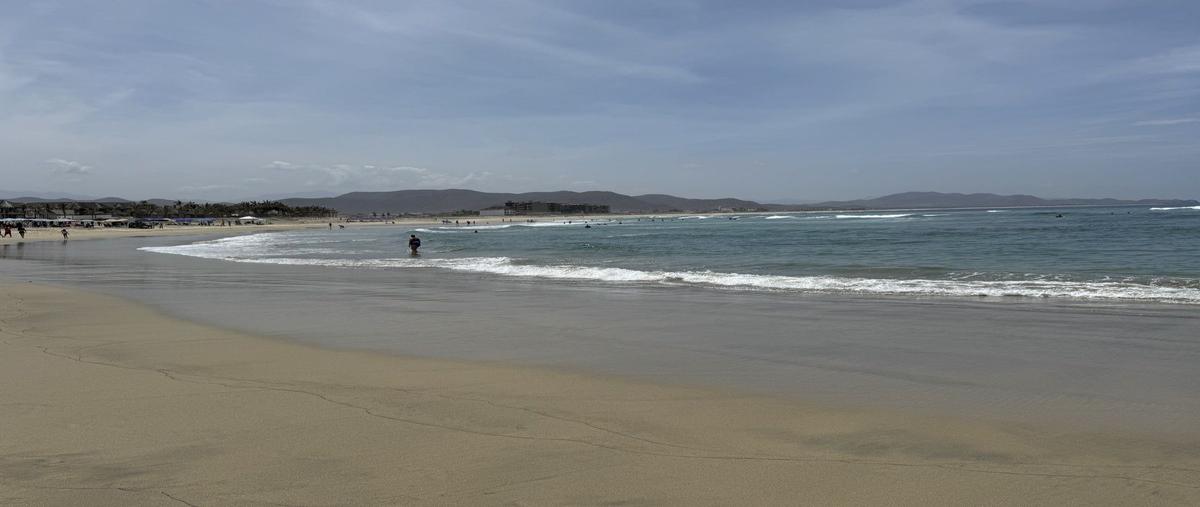 Foto de terreno habitacional en venta en salsipuedes , los cerritos, la paz, baja california sur, 0 No. 05