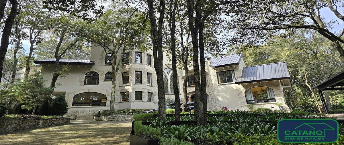 Foto de casa en salsipuedes , tlalpuente, tlalpan, df / cdmx, 30802850 foto 01 Foto de casa en venta en salsipuedes , tlalpuente, tlalpan, df / cdmx, 30802850 No. 01