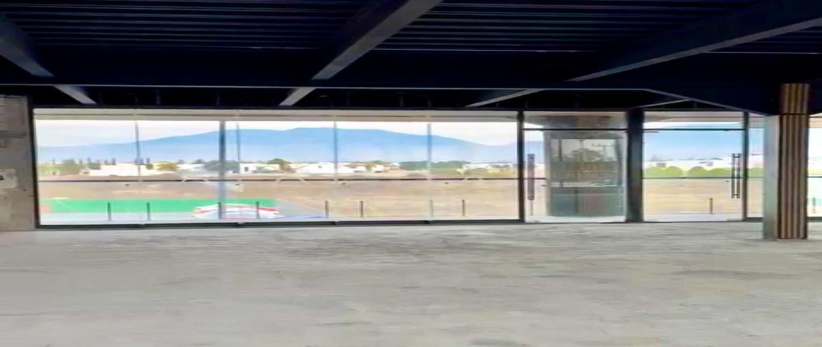 Foto de local en renta en  , saltillo 2000, saltillo, coahuila de zaragoza, 24080732 No. 03