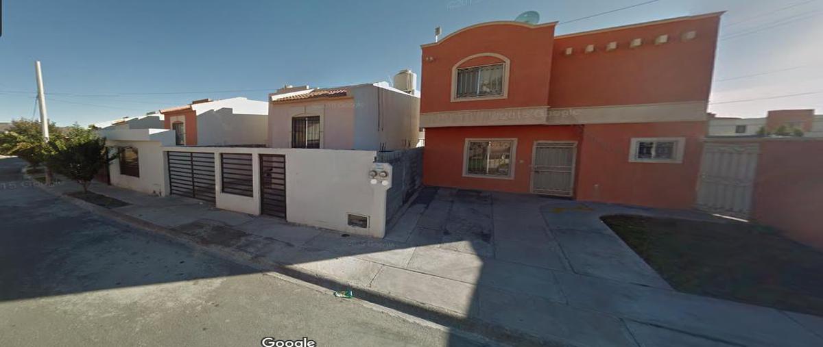 Foto de casa en , saltillo 2000, saltillo, coahuila de zaragoza, 0 foto 03 Foto de casa en venta en , saltillo 2000, saltillo, coahuila de zaragoza, 0 No. 03
