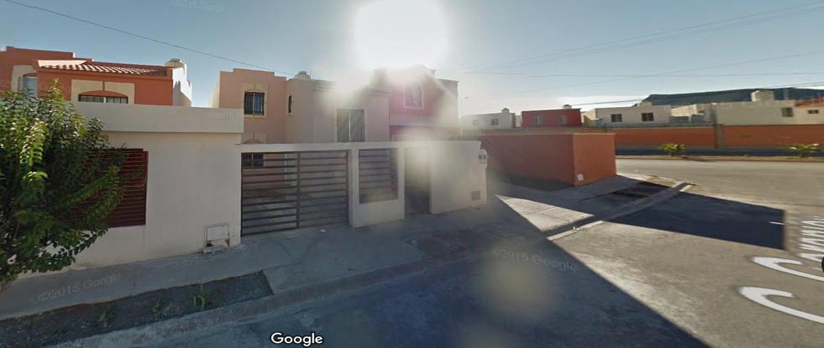 Foto de casa en , saltillo 2000, saltillo, coahuila de zaragoza, 0 foto 04 Foto de casa en venta en , saltillo 2000, saltillo, coahuila de zaragoza, 0 No. 04