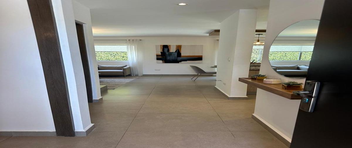 Foto de casa en venta en  , saltillo 2000, saltillo, coahuila de zaragoza, 27022859 No. 03