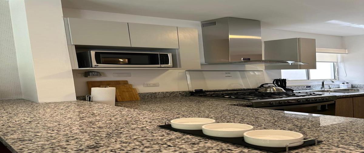 Foto de casa en venta en  , saltillo 2000, saltillo, coahuila de zaragoza, 27022859 No. 04